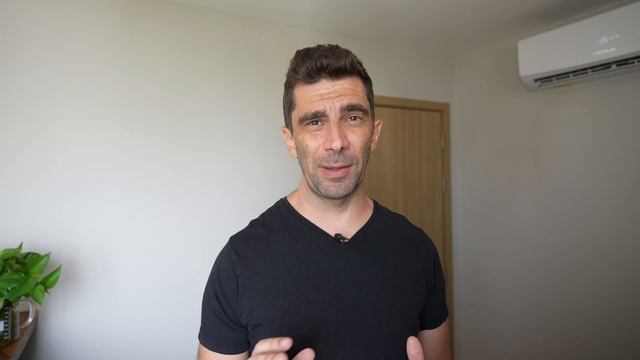 Why Google hates your Wordpress website смотреть онлайн