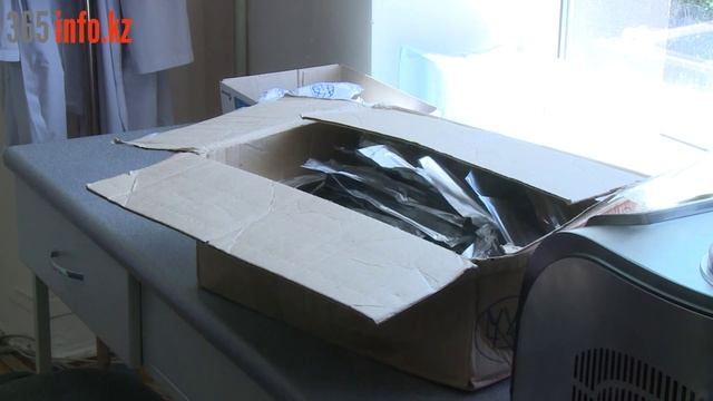 Космическая еда