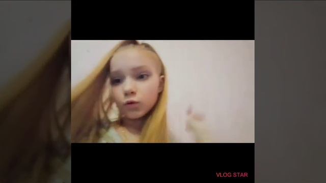 Мой влог иду к маме смотреть онлайн