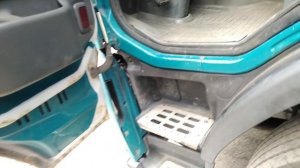 Вольво ФМ. Краткий  обзор.