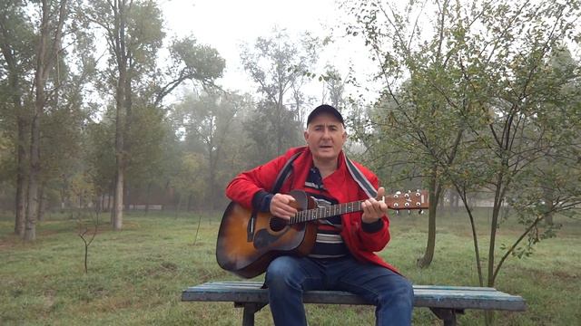 А ТАМ КАК ПРЕЖДЕ БЬЮТ ФОНТАНЫ смотреть онлайн