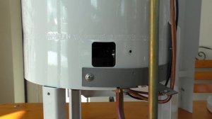 Стоит ли покупать новые Жуковские котлы АОГВ? Плюсы и минусы