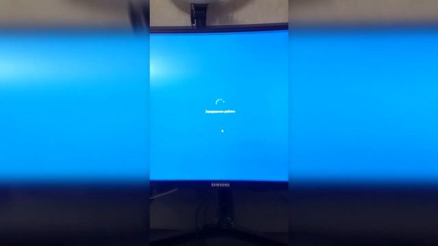 ВЕЛИКИЙ ДОНАТ!? НОВИЙ ПК? смотреть онлайн
