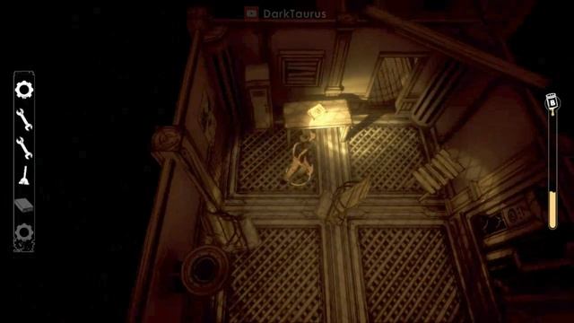 Butcher Gang & The Lost One in BATDS (The Unleashed Update) смотреть онлайн