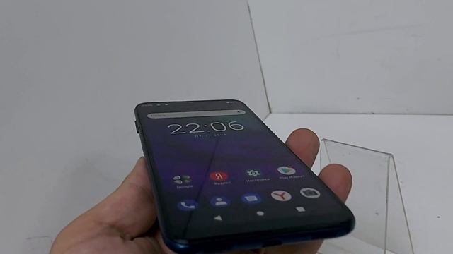 Видео №277261