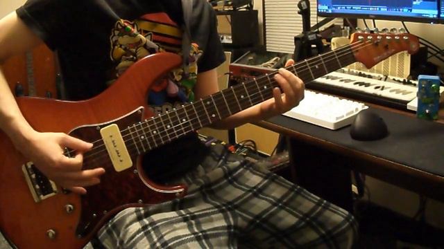 Video Games смотреть онлайн