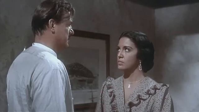 MARLON BRANDO: One Eyed Jacks (Full Length Movie, Classic, English) *full movies for free* смотреть онлайн