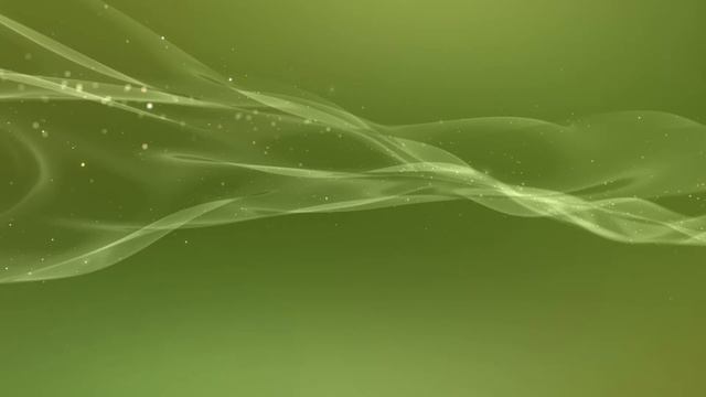 What if ROBLOX was on PS3? смотреть онлайн