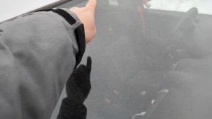 Рено логан замена дворников на 550-600 мм 4 декабря 2021 г.