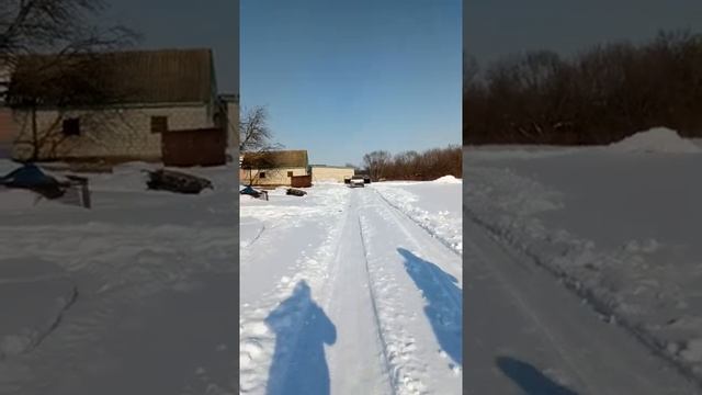 Урал Патриот нео 20, урал армада нео 16 г у пионер 580 смотреть онлайн