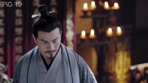 Легенда о Дугу 1 сезон 13 серия