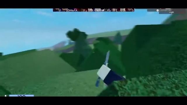 Close arsenal roblox смотреть онлайн