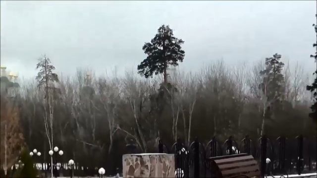 Приглашение на прогулку. смотреть онлайн