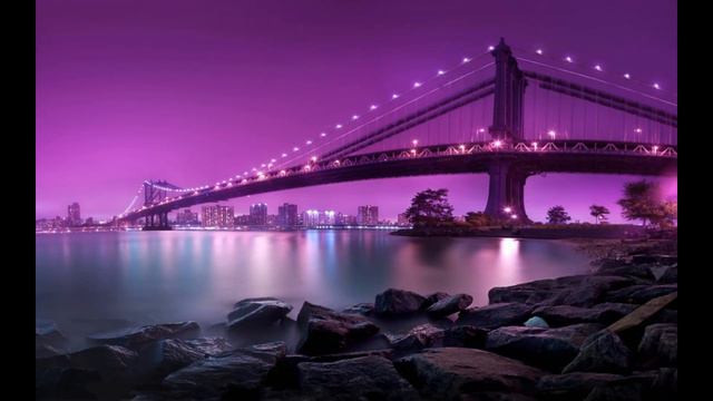李麗華 ~ 誰在我的心頭打個結 смотреть онлайн