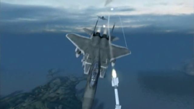 Battlefield 2 warbirds - dogfight смотреть онлайн