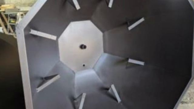 Не покупай Банный чан, пока не посмотришь смотреть онлайн