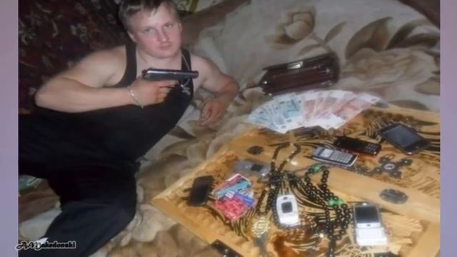 Сельский гламур/Rustic Glamour