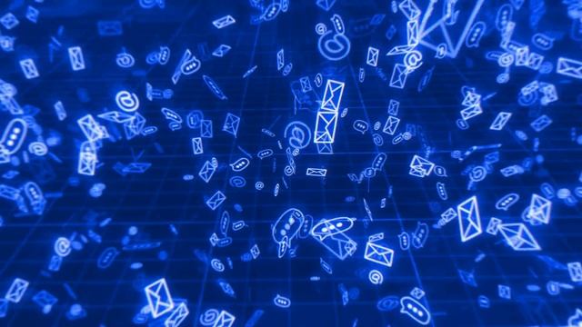 Online Privacy - right to be forgotten