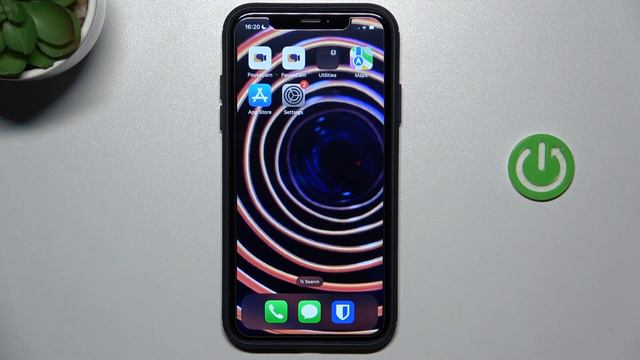 How to Pair JBL Live 400 BT with any iPhone? смотреть онлайн