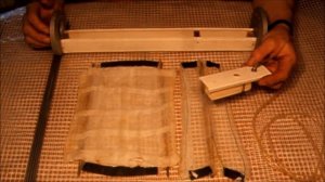 Увлажнитель для инкубатора своими руками . Humidifier for incubator.