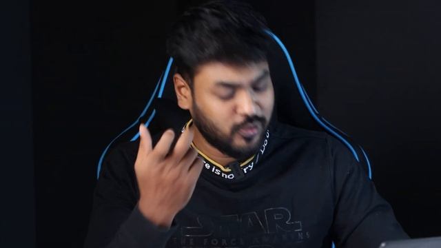 Dell Inspiron 15 Unboxing in Telugu || 12th Gen Dell Laptop смотреть онлайн