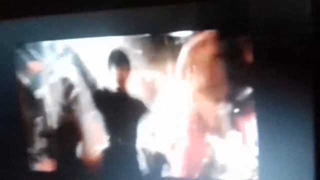 Аин цваин полицаен смотреть онлайн