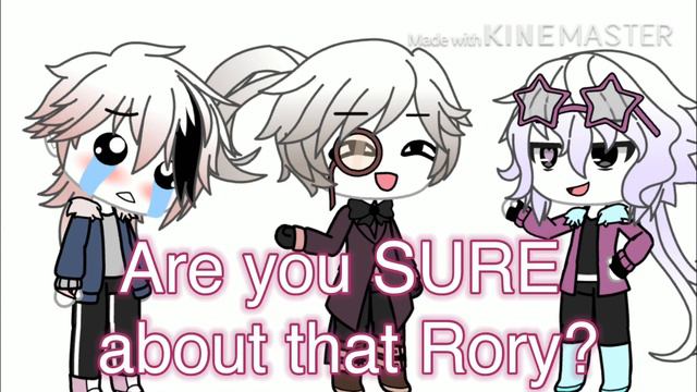 Bottom to the top Meme | Undertale AU Skit смотреть онлайн