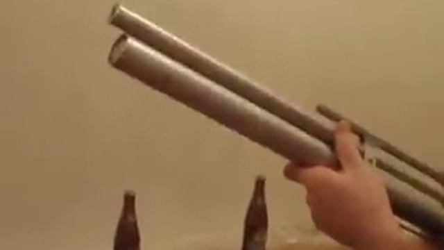 видос кирпича смотреть онлайн