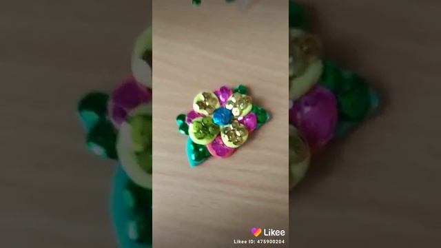 "Магнитик" как сделать магнит дома смотреть онлайн