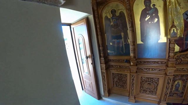 ПРОГУЛКА ПО ГОРОДУ / ТАНЦЫ смотреть онлайн