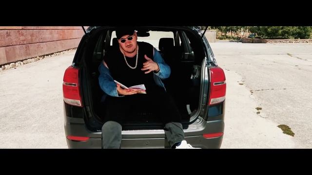 Тимси и библиотека ДК "Фархад" - Рэп-сказка "Ехали Медведи" смотреть онлайн