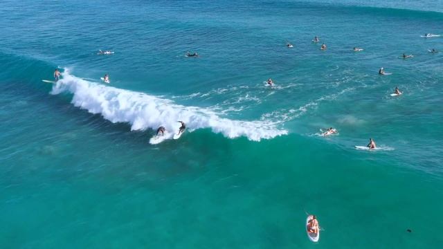 #deephouse FASHIONABLE DEEP HOUSE, CHILLAUT, Background #chillhouse #housemusic #chillout #chill