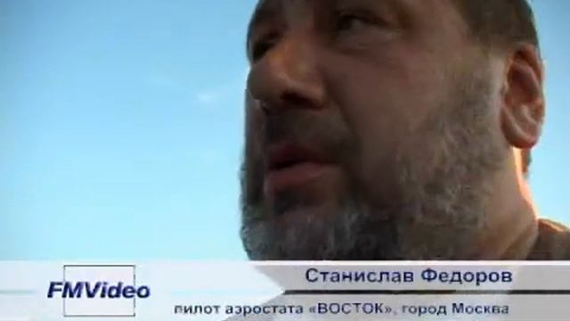 110705 Восток смотреть онлайн