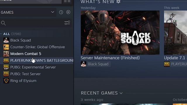 GET 10 GAME OF THRONES COMPANIONS IN MOUNT & BLADE 2 BANNERLORD смотреть онлайн