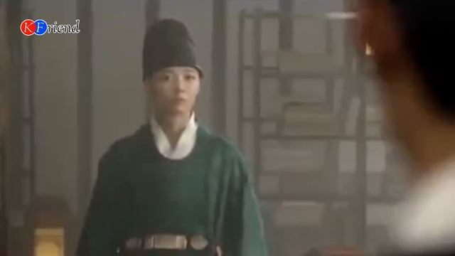 Di Anggap Tak Layak Tayang ? 6 Drama Korea Menuai Pro Dan Kontra Karena Terlalu Vulgar смотреть онлайн