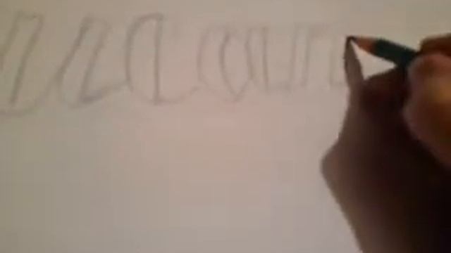 Как пить на открытке ☺??? простите за концовку ??? Писать легко просто нужно учиться писать.