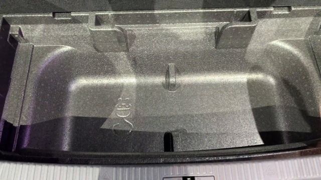 Škoda Superb IV 2020 (PHEV) - FIRST Quick Look In 4K | Interior - Exterior (SportLine) Facelift