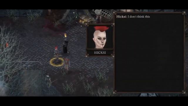 Vendir: Plague of Lies Gameplay Walkthrough [Android/iOS] смотреть онлайн