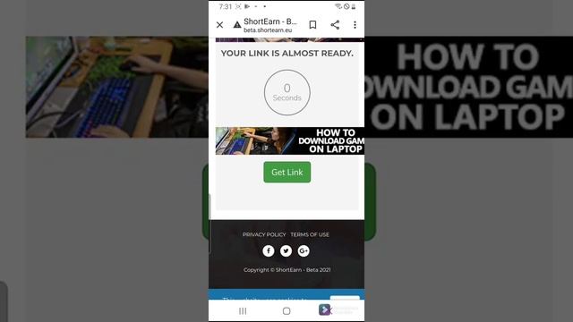 How to login Pojav launcher play server смотреть онлайн