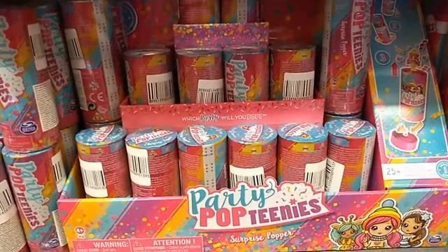 Шоппинг без Алины смотреть онлайн