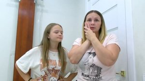Хороший Доктор Вылечил Маму без БОЛЮЧИХ УКОЛОВ! Вредный Стоматолог ЗБЕЖАЛ! Маргарита Лера и Марк