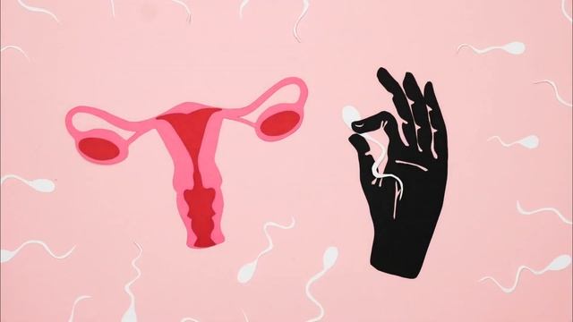 ЧТО МЫ НАСЛЕДУЕМ ОТ ПАПЫ | 7 вещей которые дети наследуют исключительно от отцов смотреть онлайн