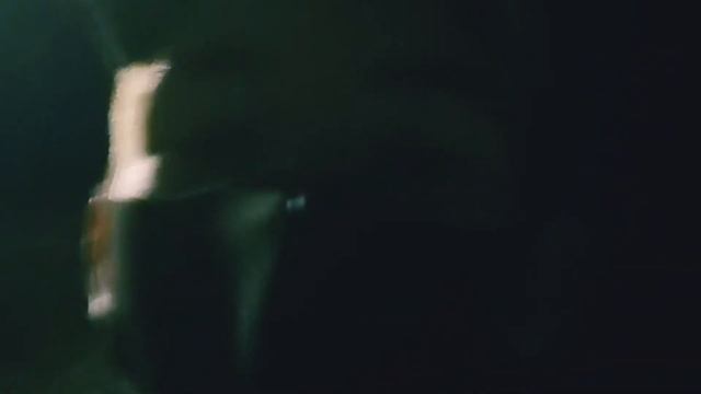 Почему нельзя гулять поздно? смотреть онлайн