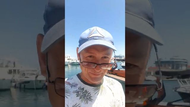 Аренда яхты или катера в Сочи смотреть онлайн