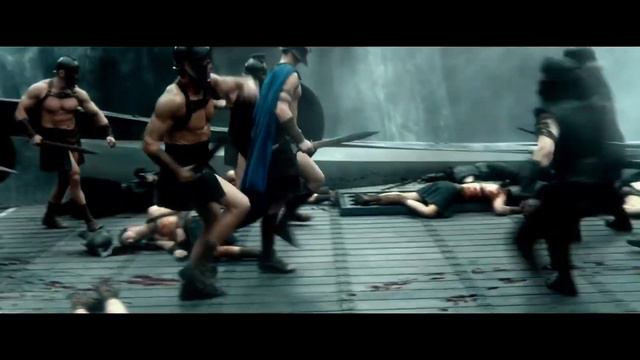 Royal Quest:Пве разбойник Честь Павшим(часть 3)(за фарго!!!) смотреть онлайн