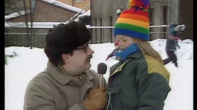 Fred på jorden смотреть онлайн