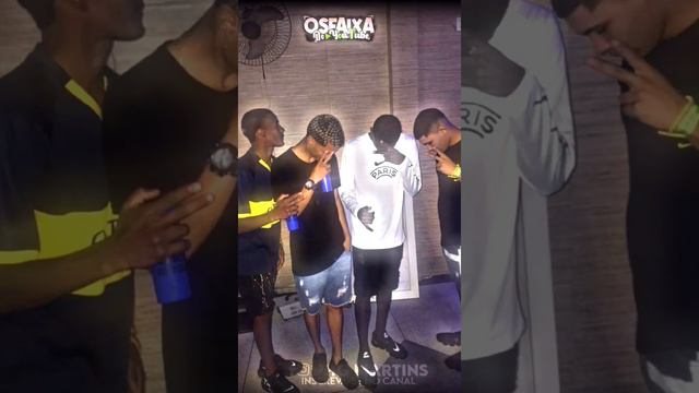 10 MINUTOS DE FUNK PUTARIA 2021 VS DAS MAIS TOCADAS DO RJ( LANÇAMENTO ) @hgmartins смотреть онлайн