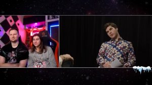 Артём Дзюба - Про то самое ВИДЕО и ЗАВЕРШЕНИЕ КАРЬЕРЫ | РЕАКЦИЯ на Плюшки