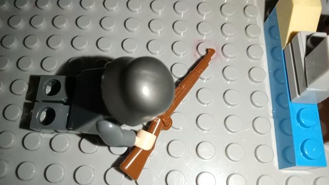 Wehrmacht soldiers action part 1 смотреть онлайн