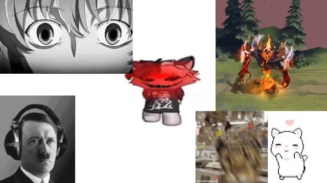 лечу 300 км в час попивая пивко смотреть онлайн